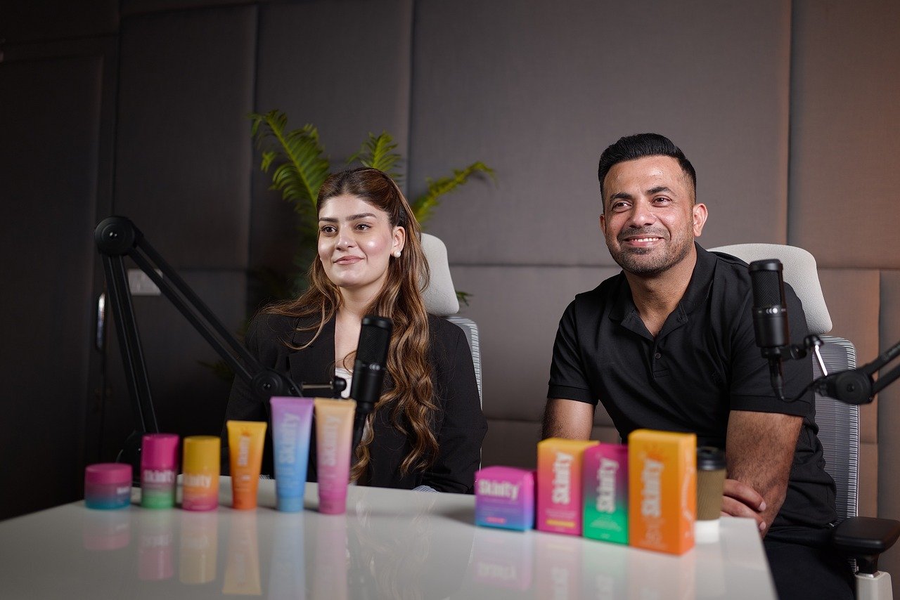 个人-企业版ChatGPT网站部署开店记