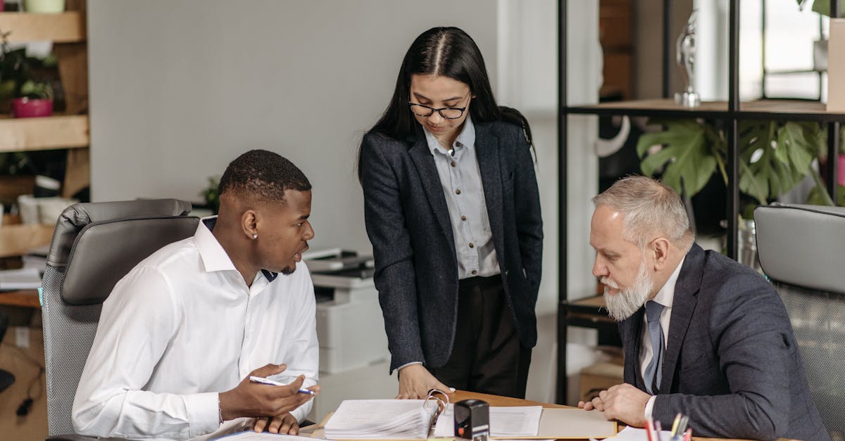 在线DDOS攻击平台|怎么看app的详情下载教程量