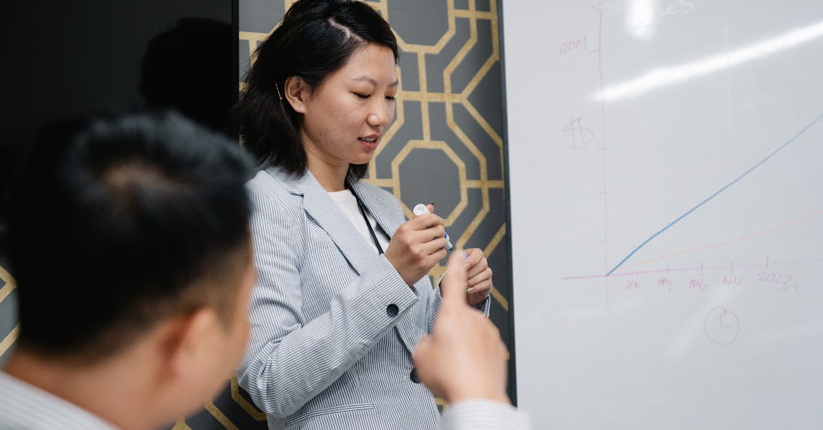 阿里通信实名账号：小红书账号注册时间游戏