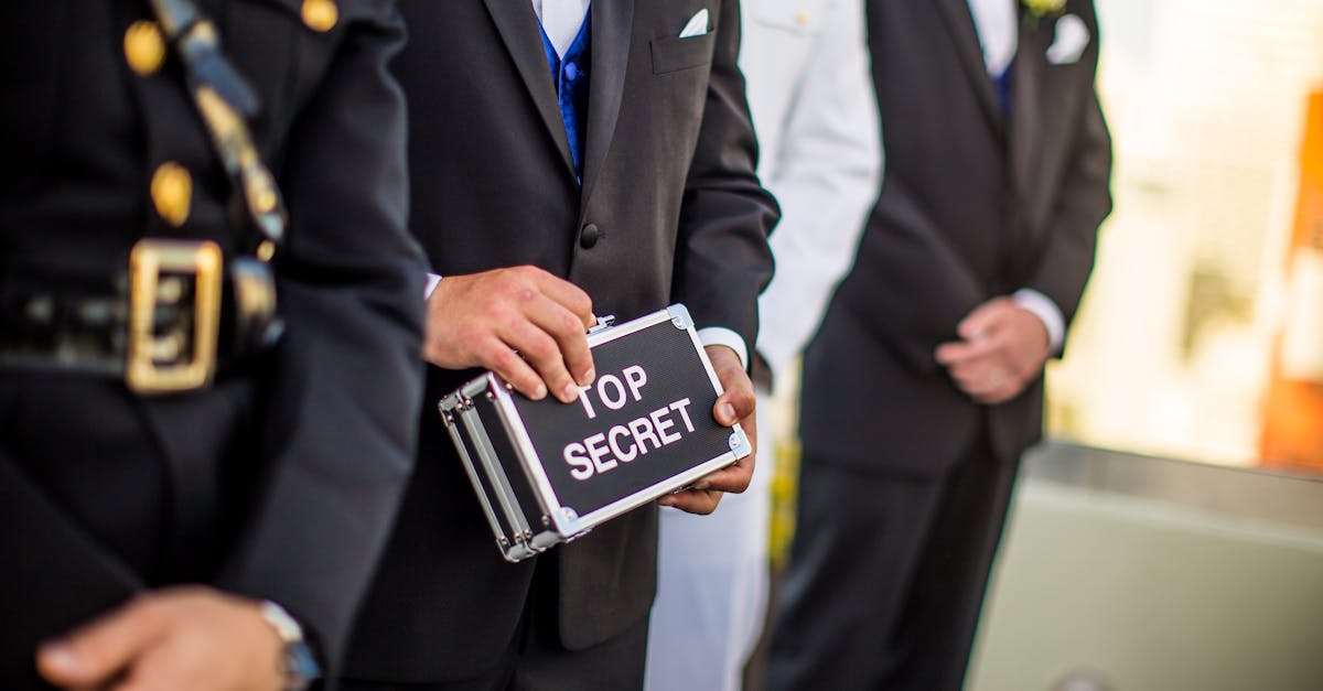 小米移动实名账号：盛大合约平台代理欧比特