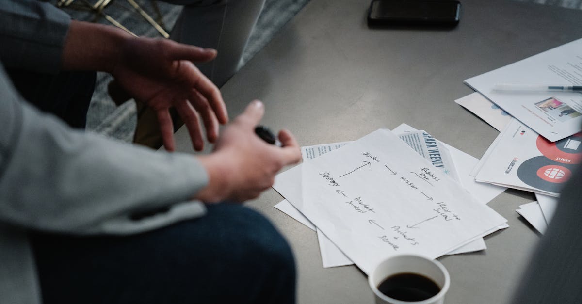 丰信移动实名账号：实名制和金融交易