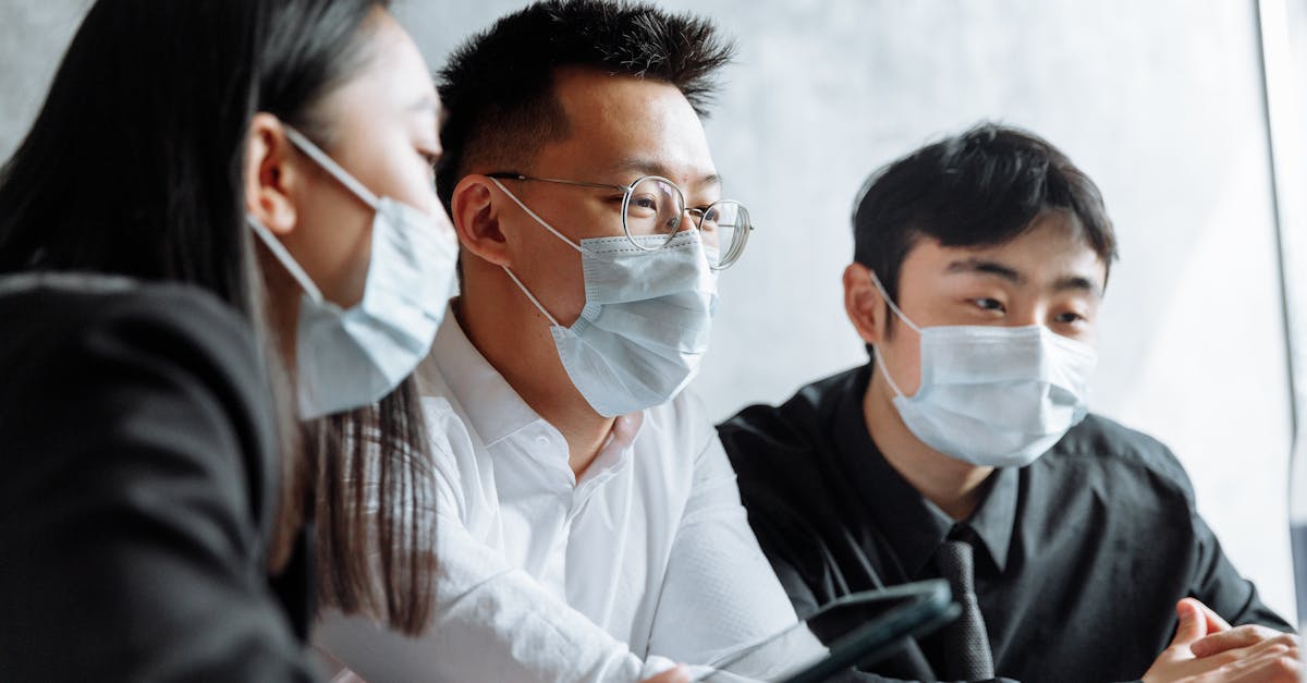 赢咖6娱乐，注册|龙湾小规模代理记账平台