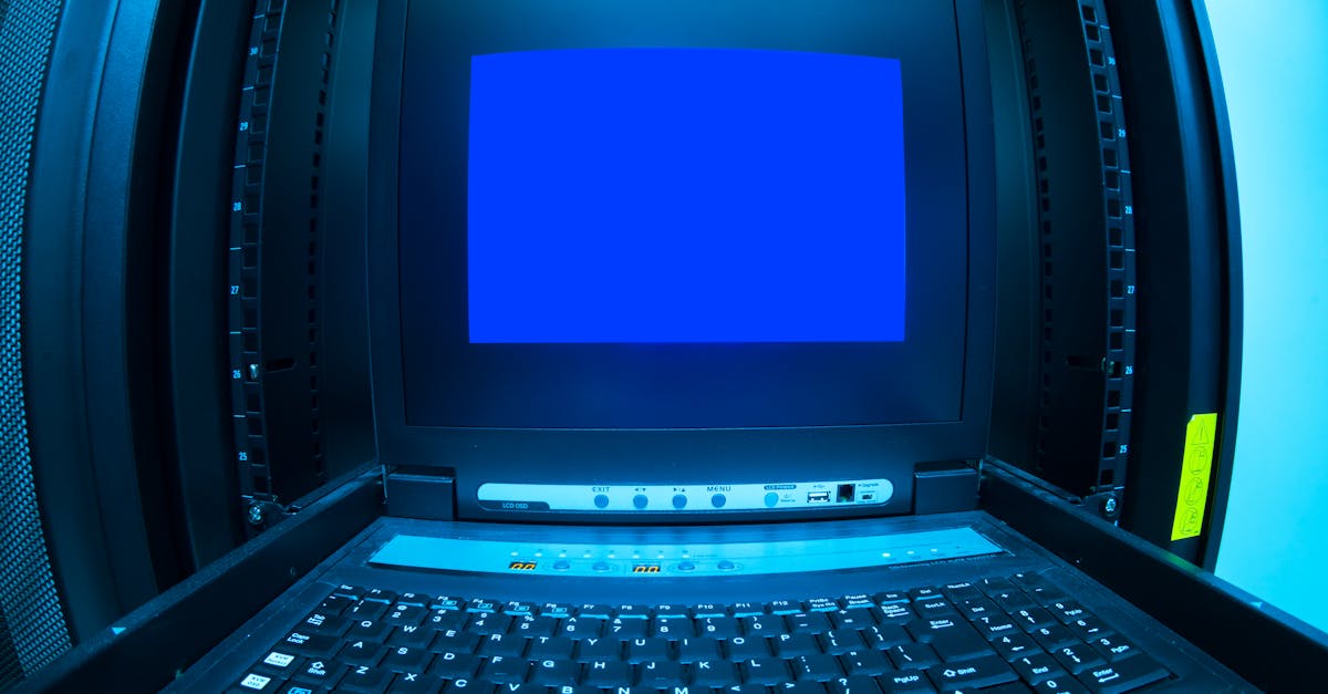 热血传奇:金股通app详情下载教程