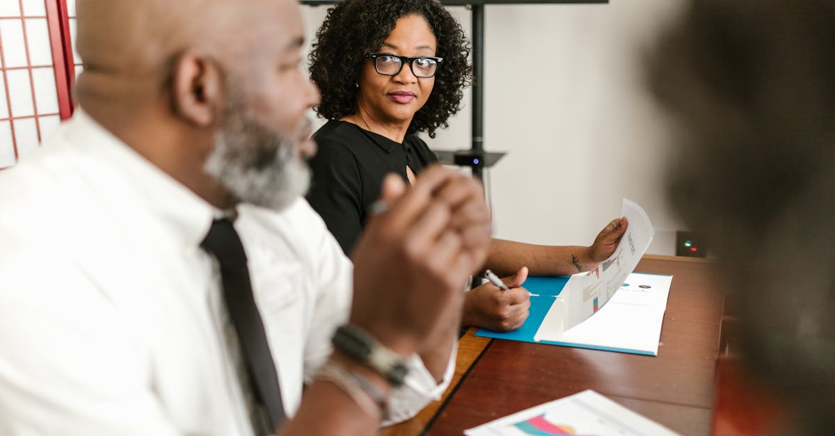 已实名账号:实名制解决支付安全隐患