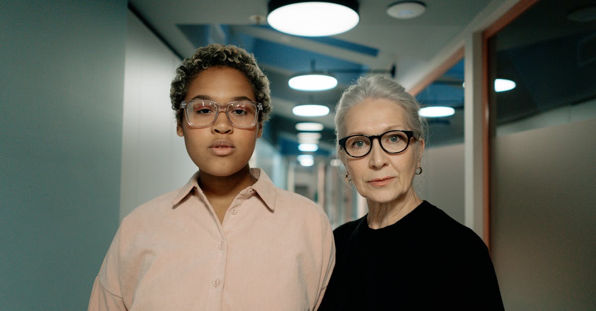 UDP攻击|sg赛车代理平台