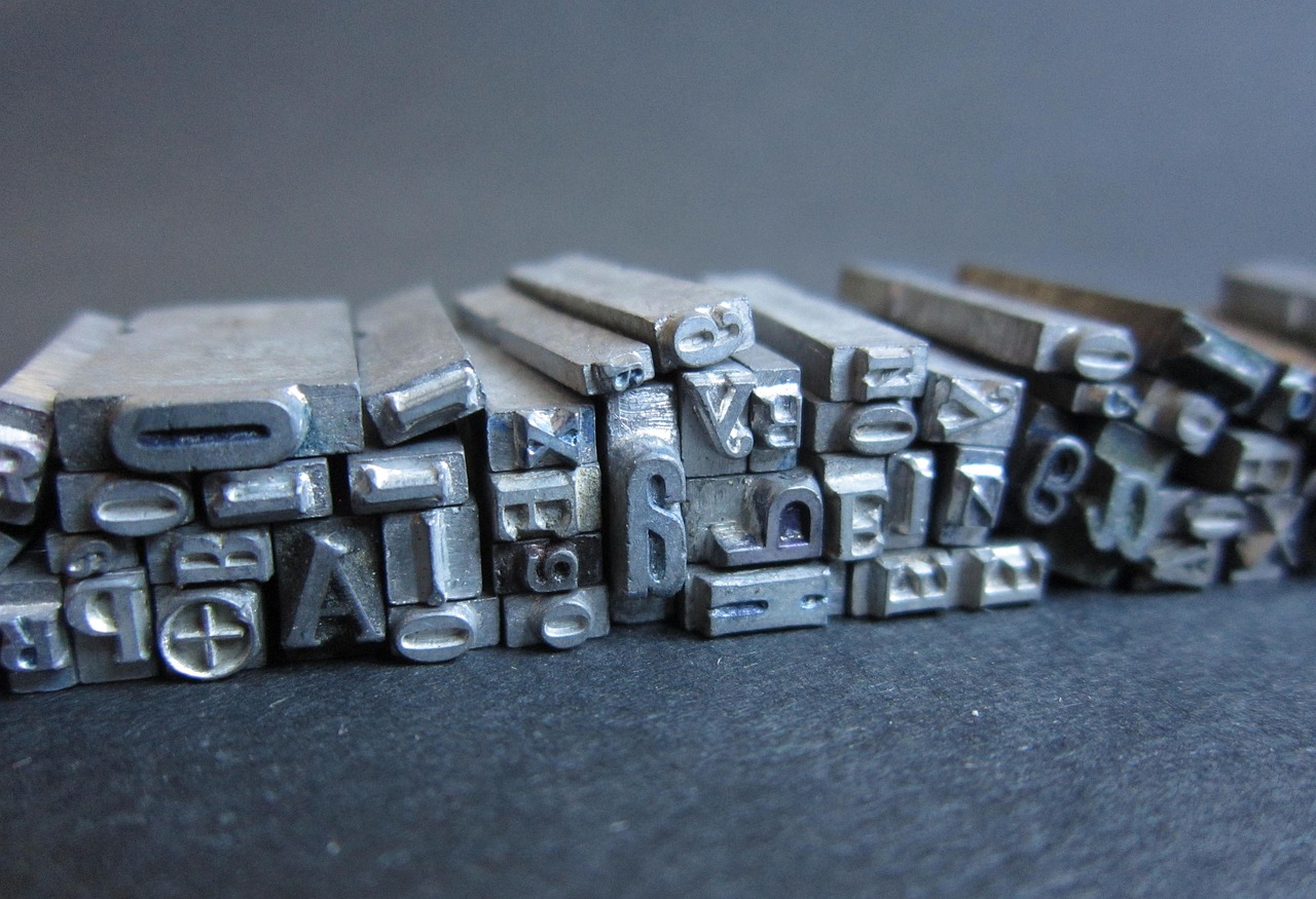 绑卡微信号买卖:股票开户选什么平台好呢