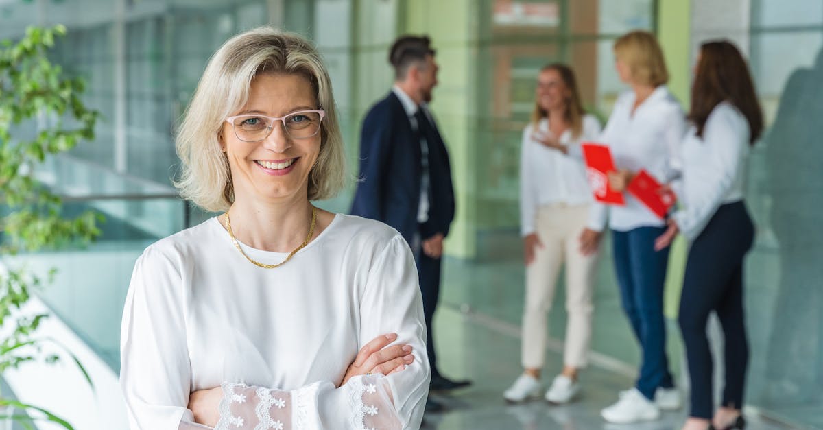 侧推类人猿爆珠:微软账号现在能注册吗