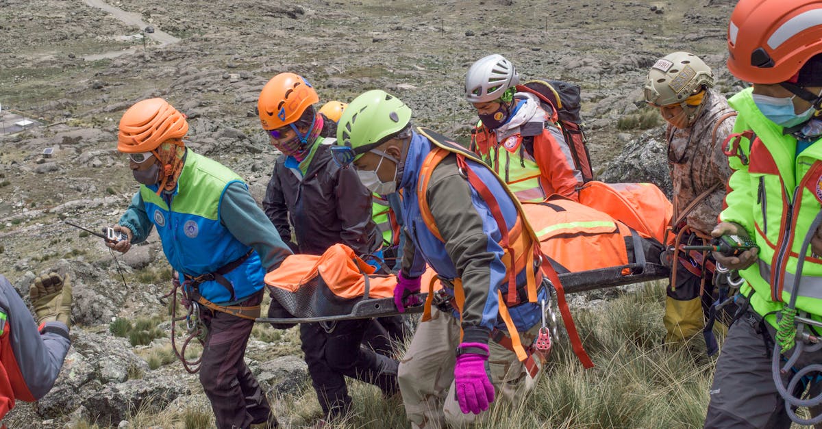 游戏厂商是否该考虑可控性问题?