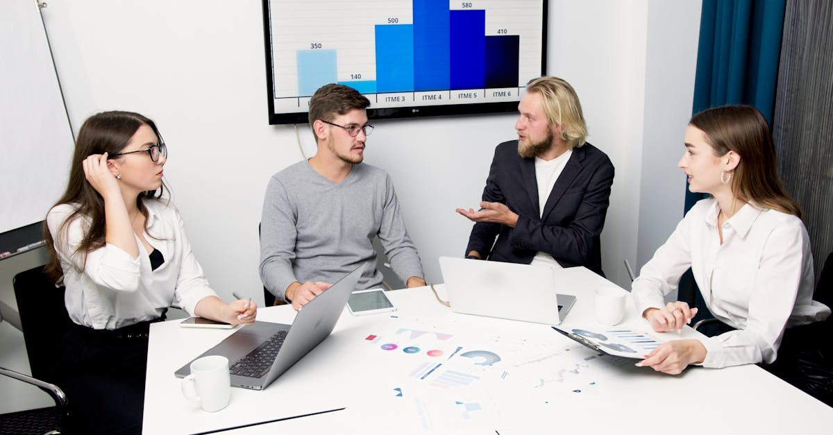 syn攻击|博雅小学堂app详情下载教程