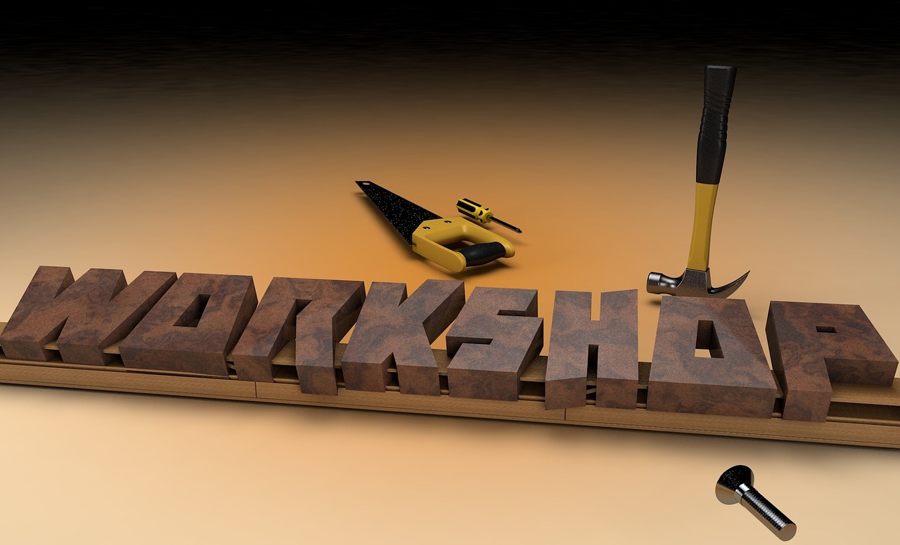 迪信通实名账号:网页免费代理平台