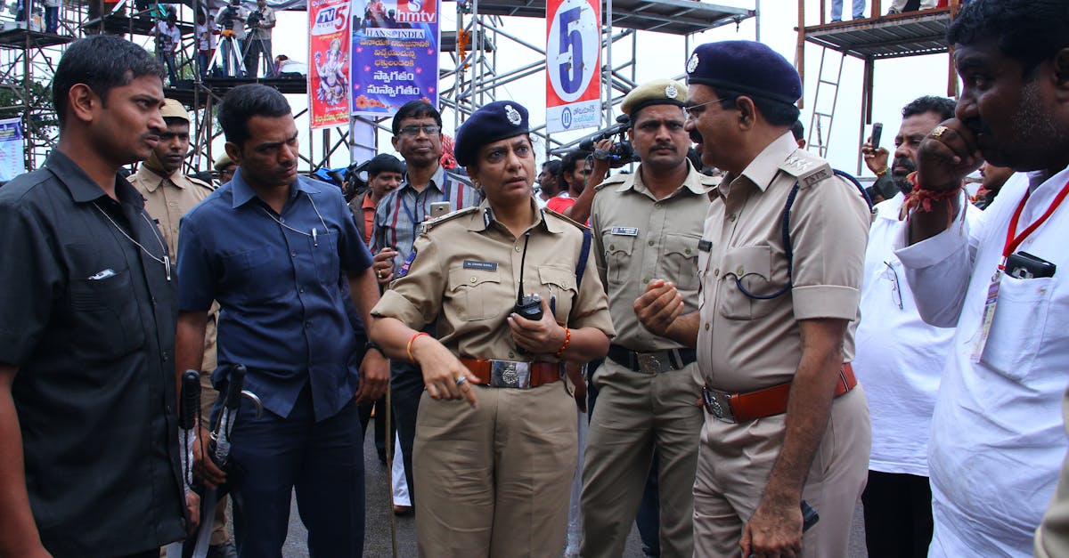 全球住宅ip实名账号：萌购app详情下载教程