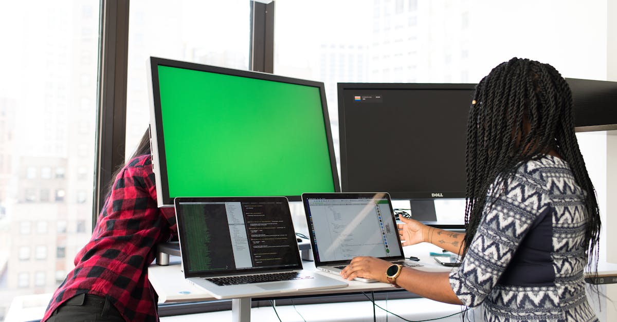 日免kool北海道橙味双爆珠:多玩我的世界盒子账号注册