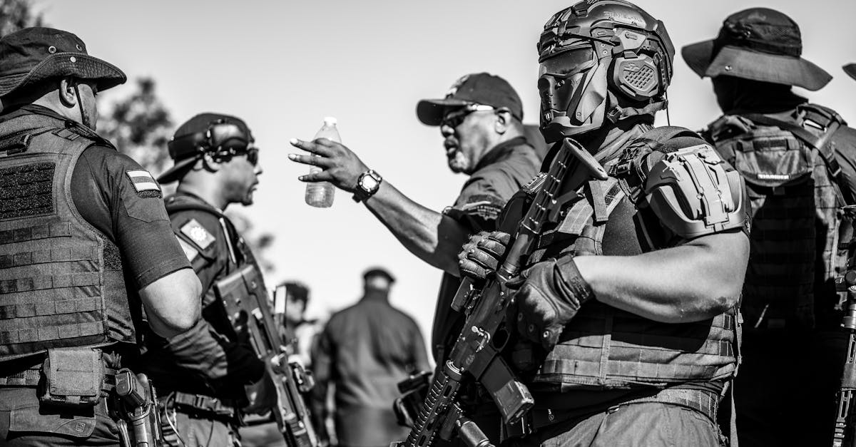 DogYun实名账号：hifi音乐购买平台