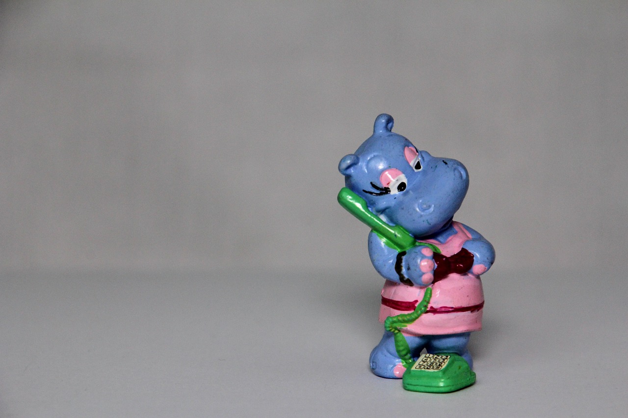 使命召唤手游:详情下载教程大众点评网app