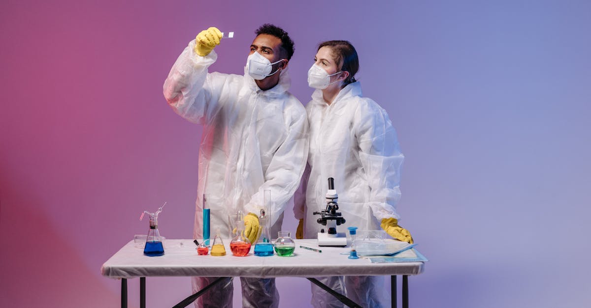 DDOS攻击教程|隔壁同学app详情下载教程