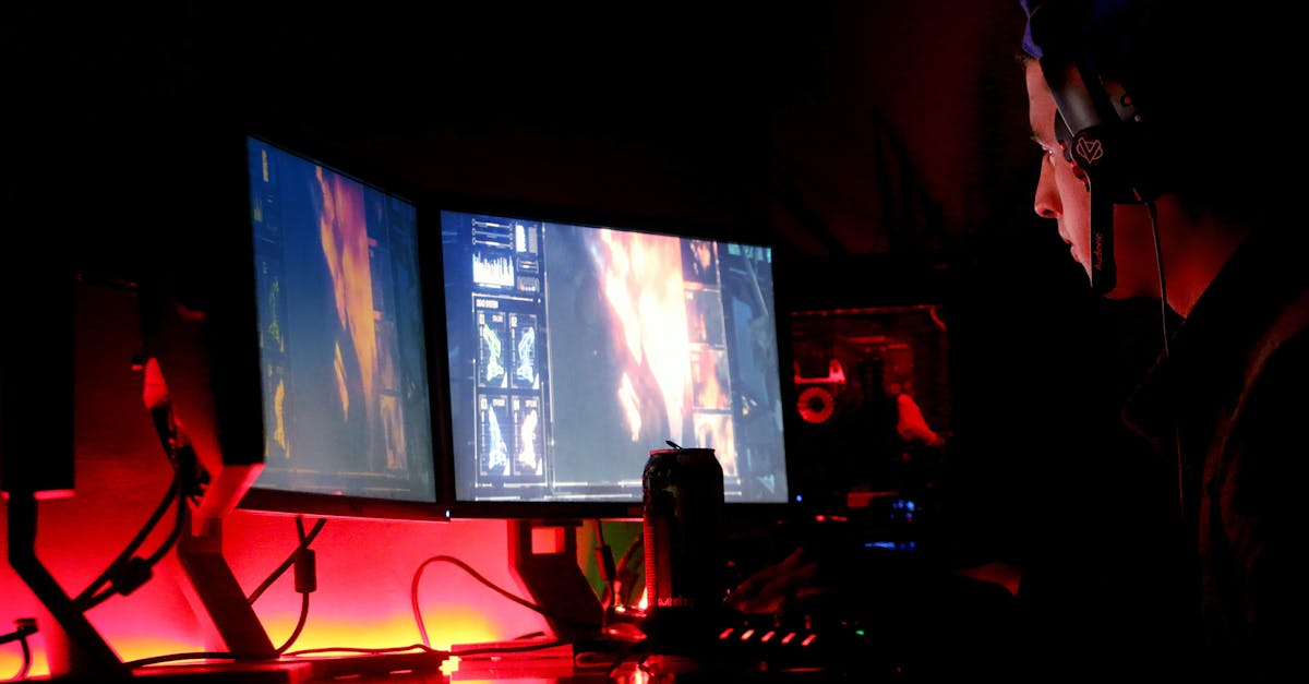 Dark and Darker越来越黑暗辅助- 阜阳钢架员工桌购买平台