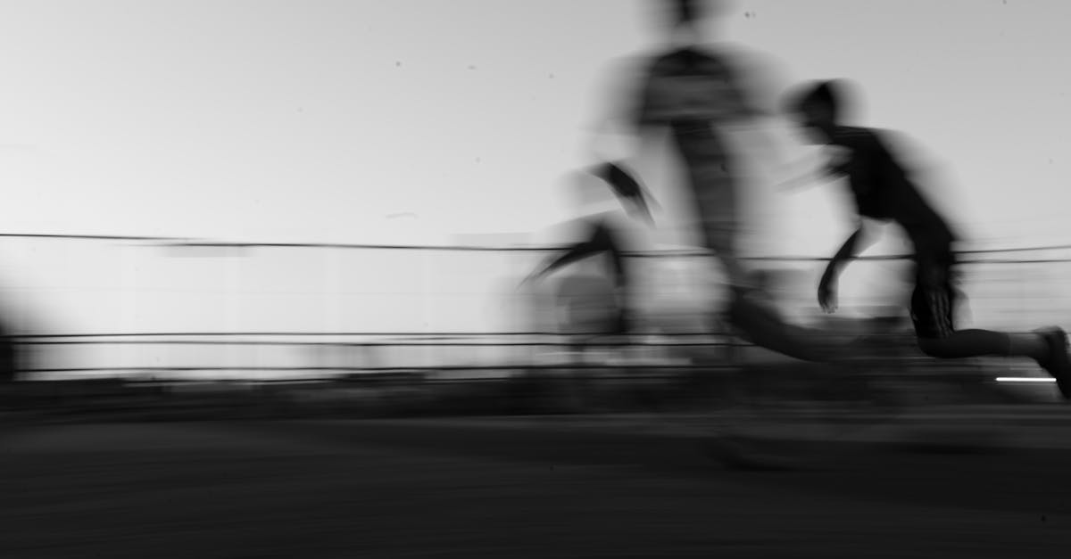 腾讯云实名账号:短信服务如何应对流量巨大的挑战