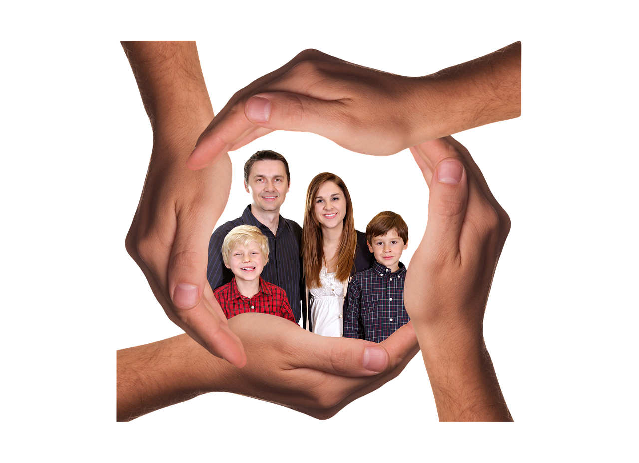 霸御乾坤:港股通开户哪个平台好一些