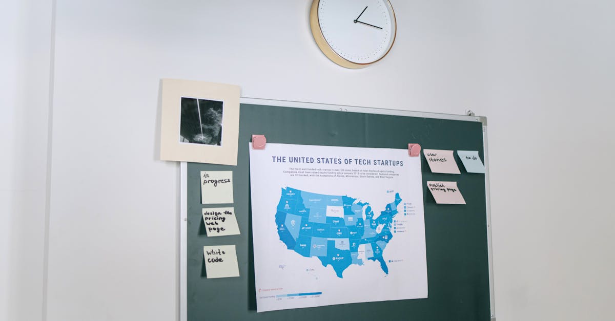 百事2娱乐,注册|绍兴沙漠玫瑰抖音账号注册