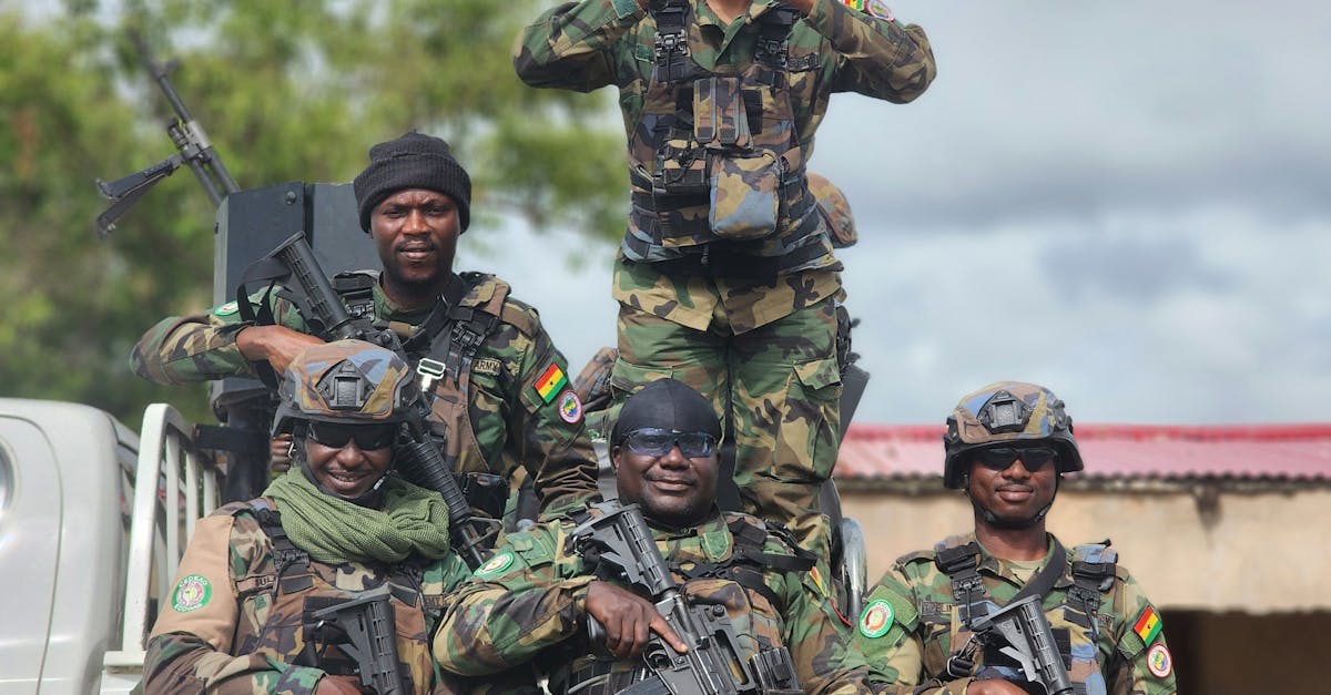 花生ip实名账号:心遇聊天平台招代理吗