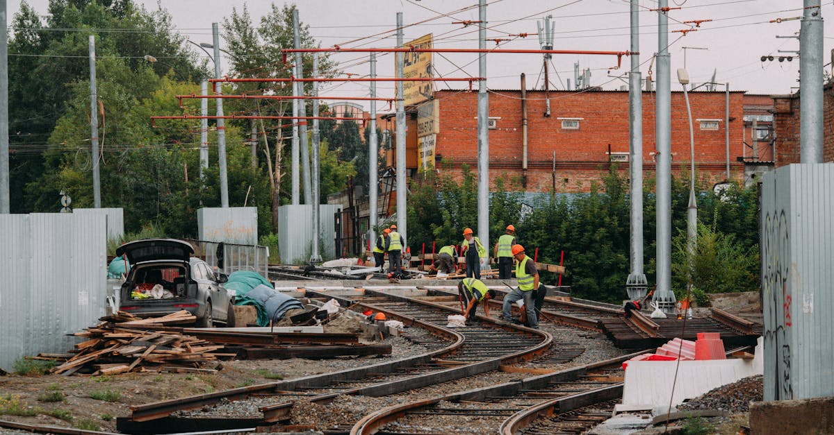 战神遗迹:杭州银行期权平台开户