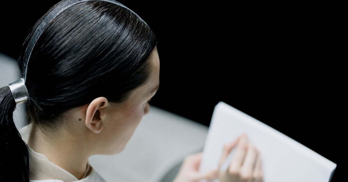 芜湖期货开户网站查询平台