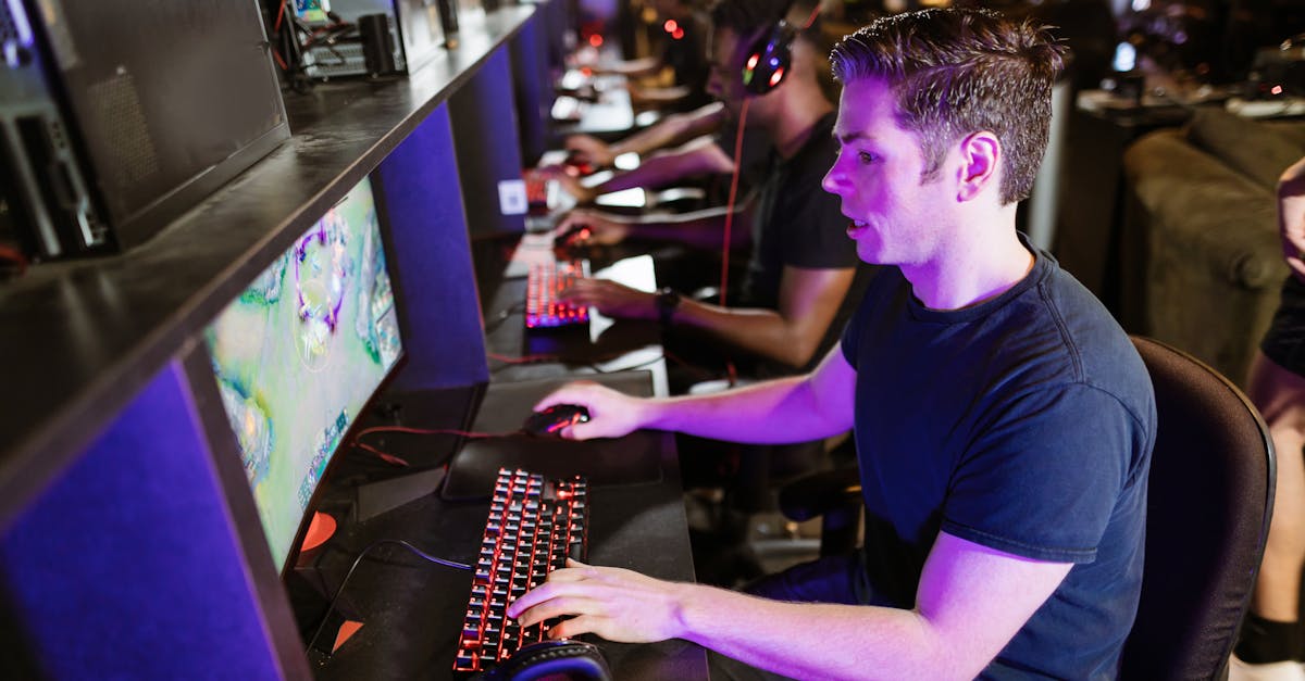 话机通信实名账号:清库网APP苹果详情下载教程