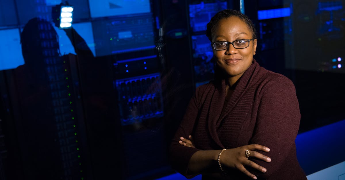 三五财富卡推出代实名认证服务，保障用户账号安全