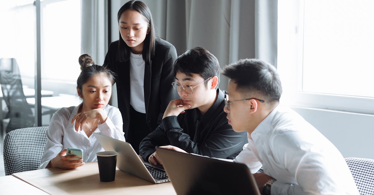 忠告七星蓝莓爆珠:理宁波公司注册代理