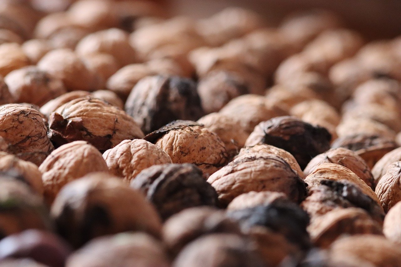 技术支持可能对游戏产生哪些安全风险？