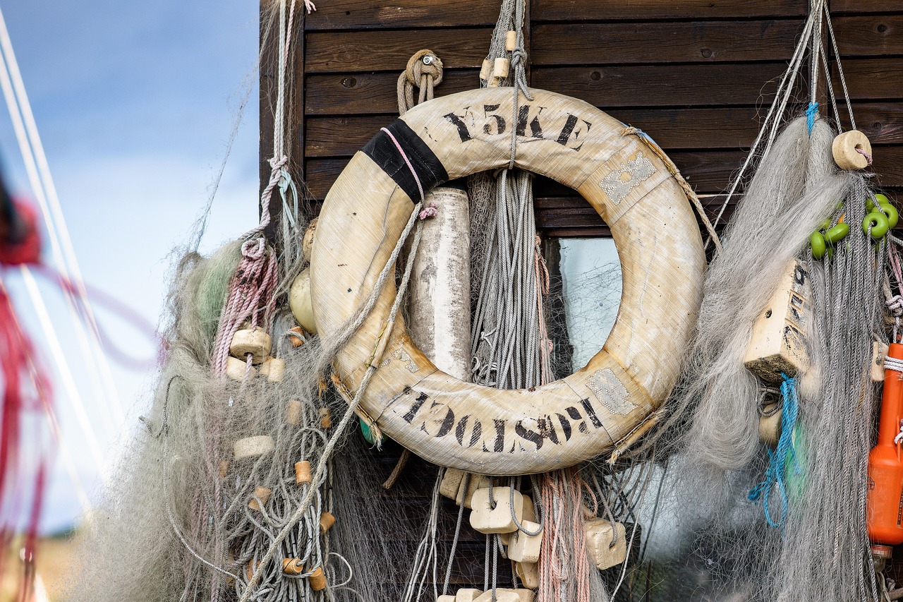 新宝gg娱乐,注册|鲜花染色喷剂购买平台