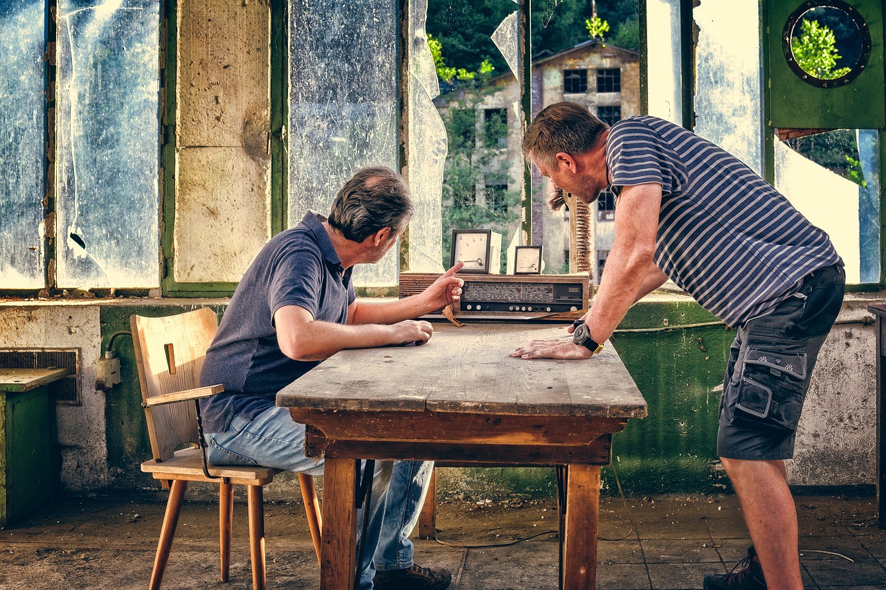 日日顺通信实名账号：辽宁吊车购买平台