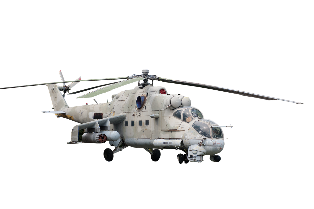 联通大王卡- 龙翔平台代理