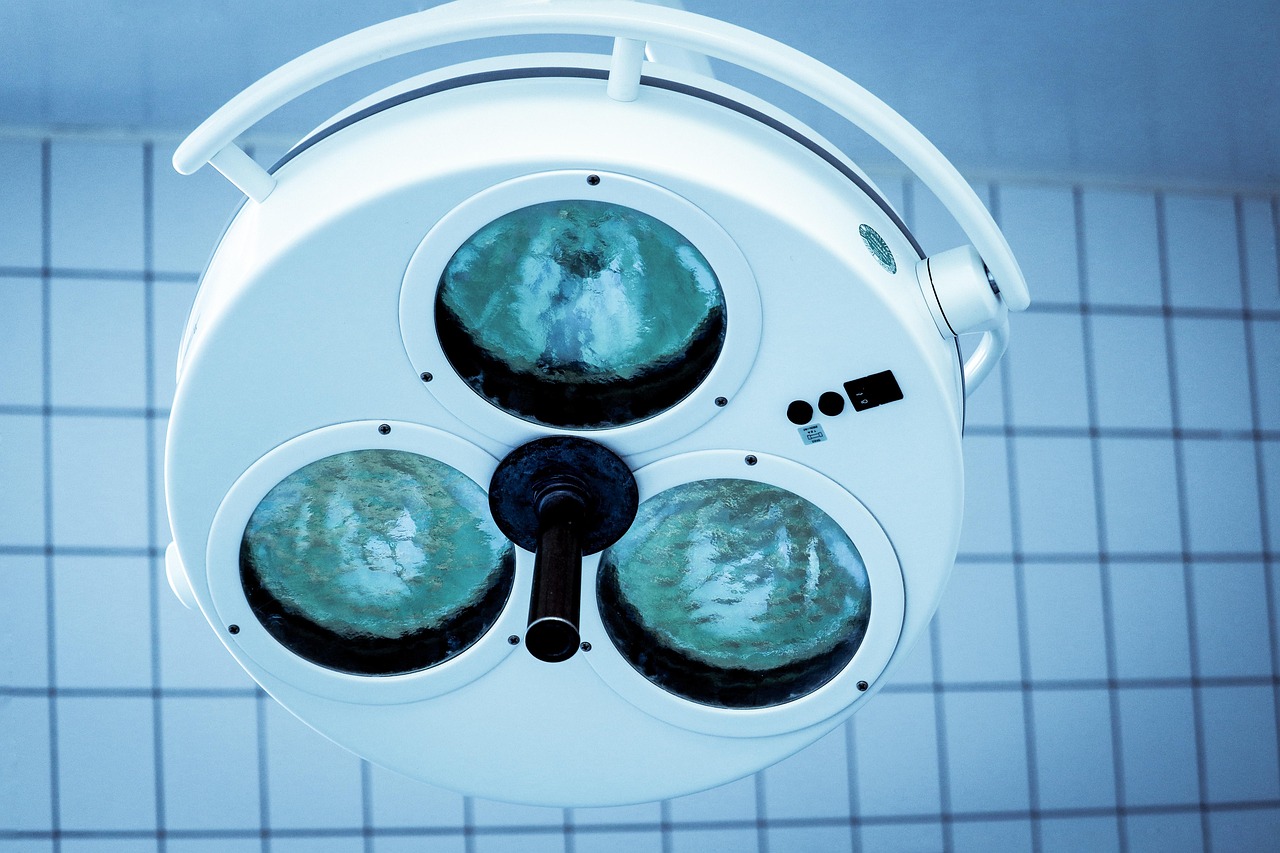 罐装珠港澳大桥:最全的详情下载教程应用的app