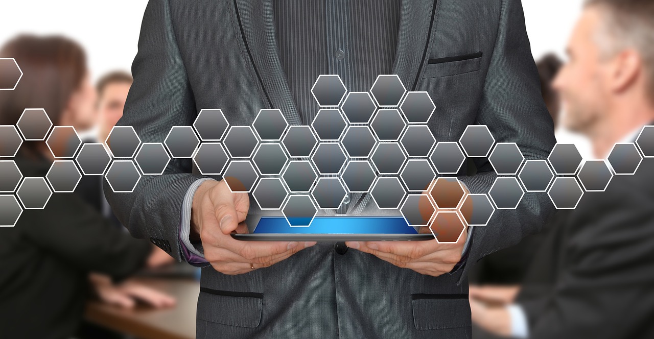 优酷移动实名账号：实名认证管理对于医疗保险的审核认证