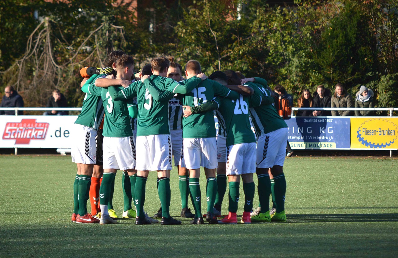 梦幻西游:详情下载教程东方烟草app