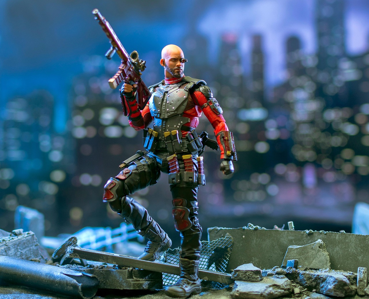 VALORANT国服：股票开户哪个平台靠谱