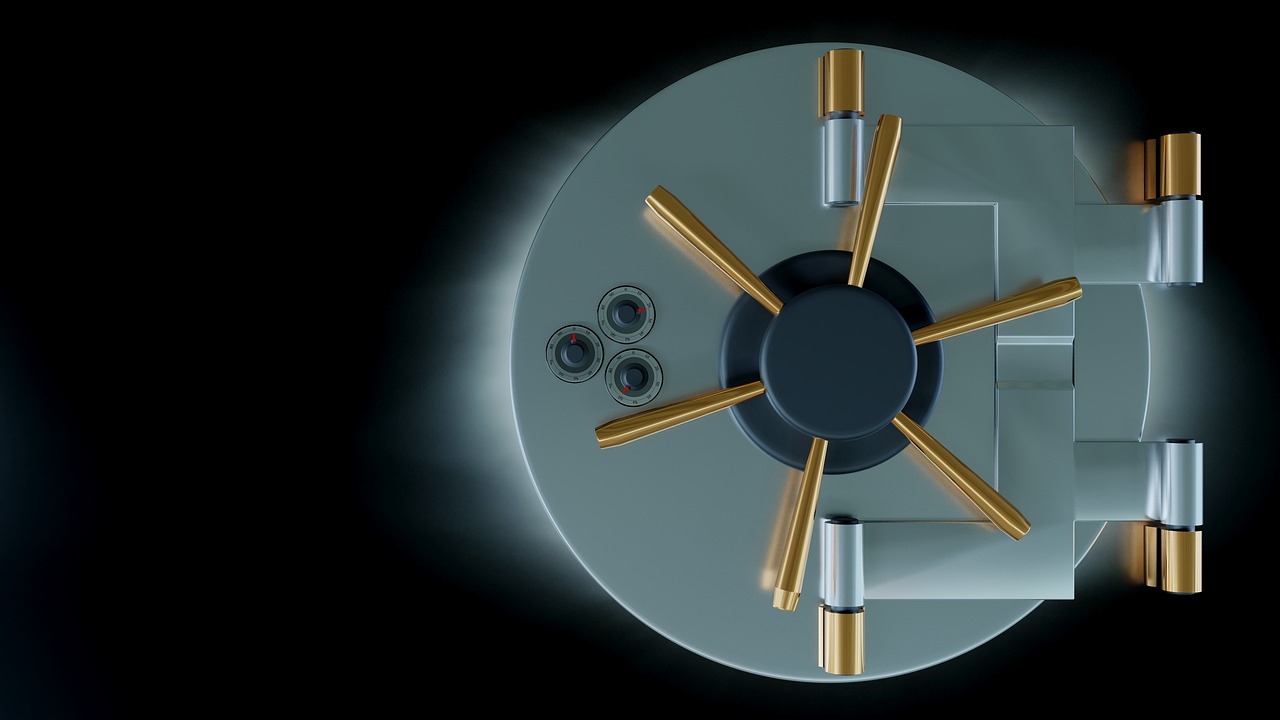 菏泽招聘代理直播平台