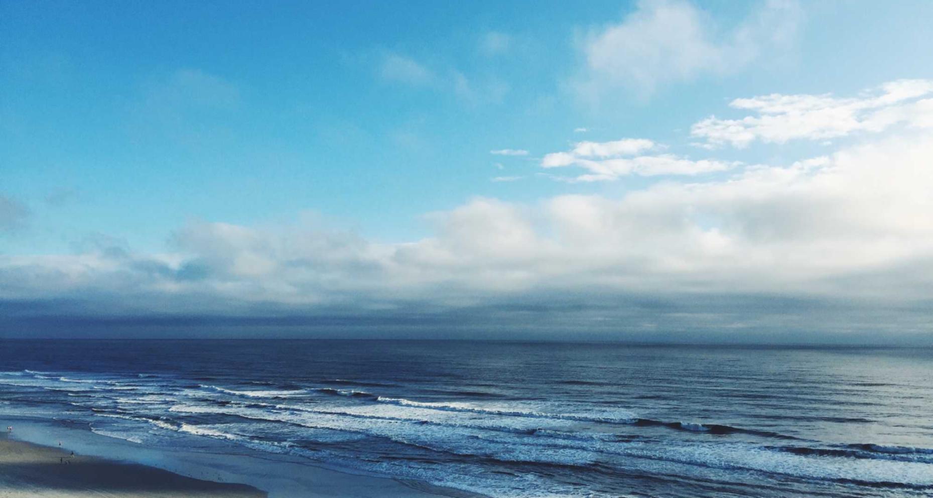 Telegram云控系统实名账号:临安区有哪些货运代理平台