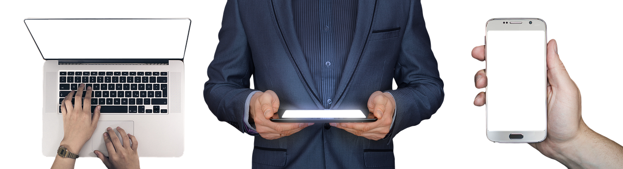 DDOS攻击教程|黑客找突破口和防范措施