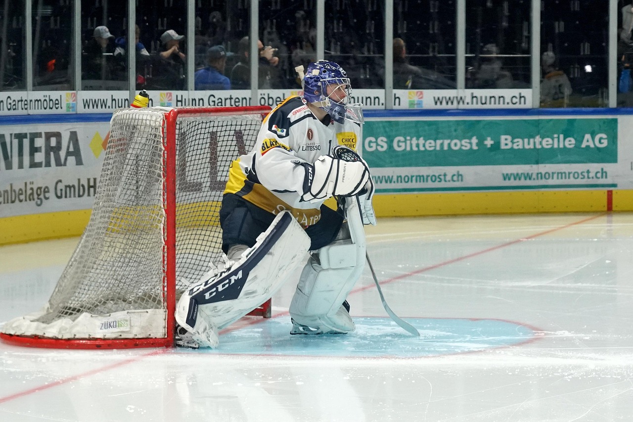 微信号新号白号:直营平台代理