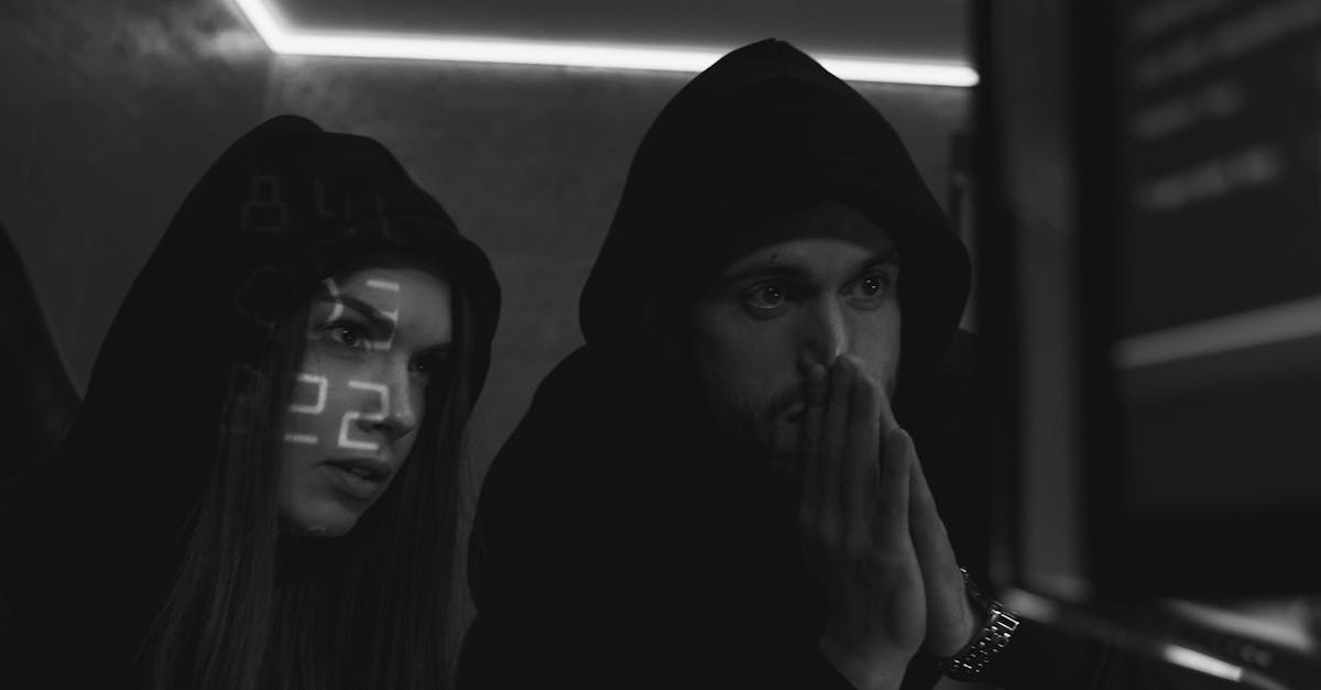 少女前线：云图计划：极致时钟app详情下载教程