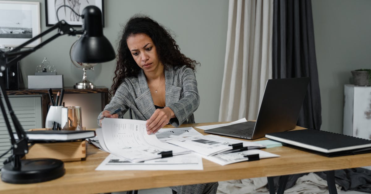 亿彩2娱乐,注册|稳定加速开户送33元