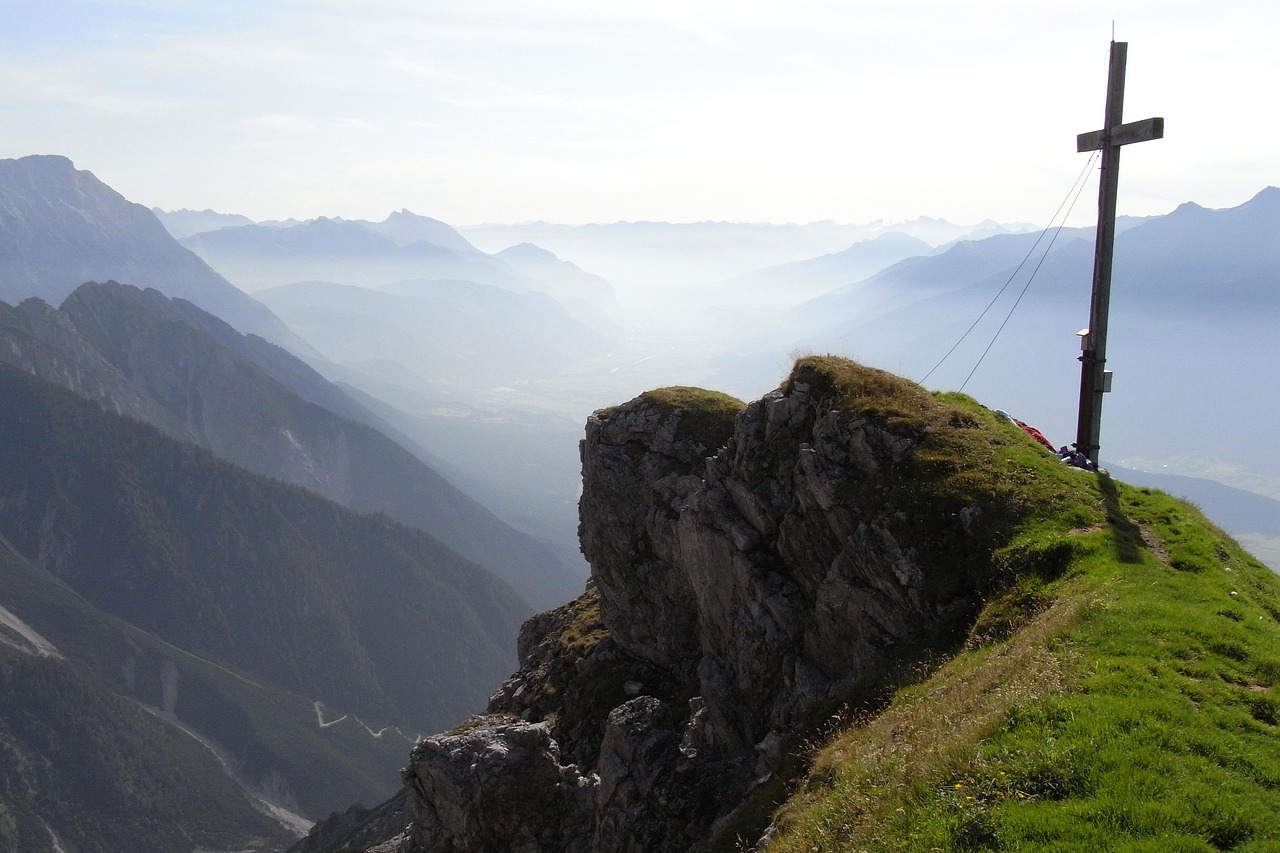 华人娱乐2,注册|佳能无线打印机APP详情下载教程
