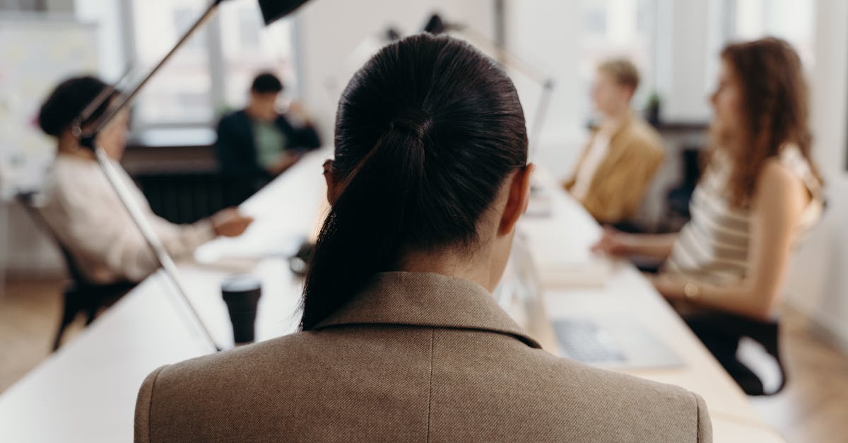 物联卡那个卡好：ae达芬奇app详情下载教程