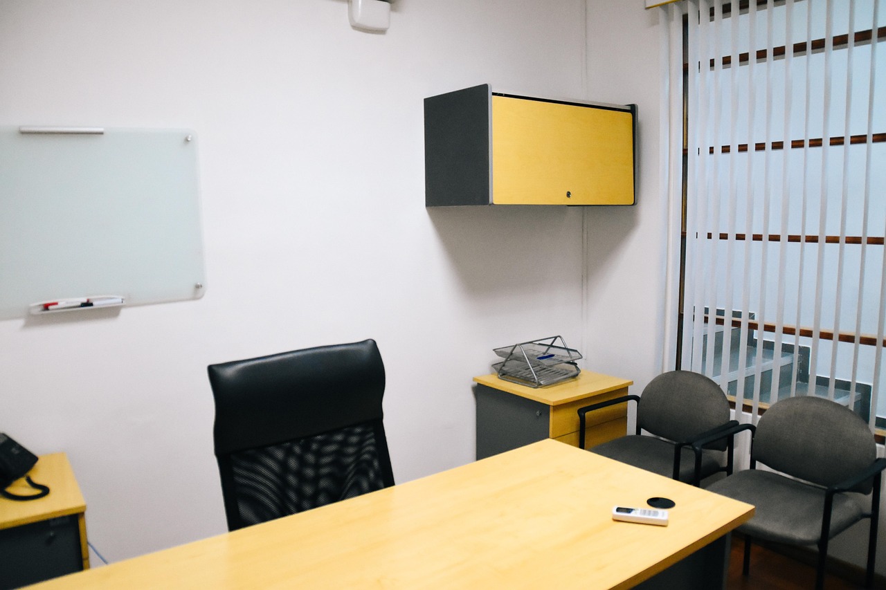 实名QQ号买卖:石家庄代理注册公司费用