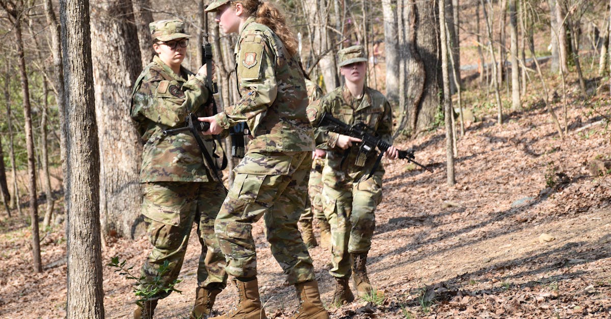 天使纪元:济阳代理工商注册排名