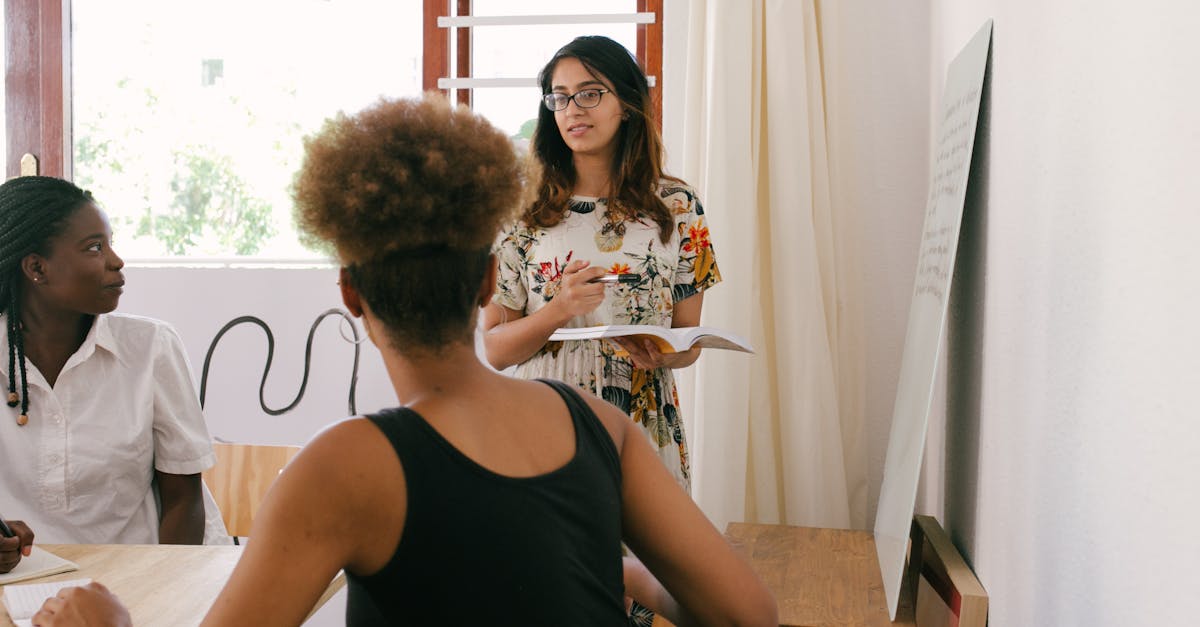 明日方舟辅助- 风暴代理注册