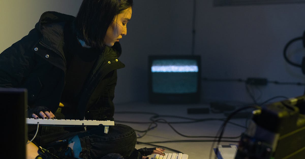 魔域:瑞安代理记账加注册公司