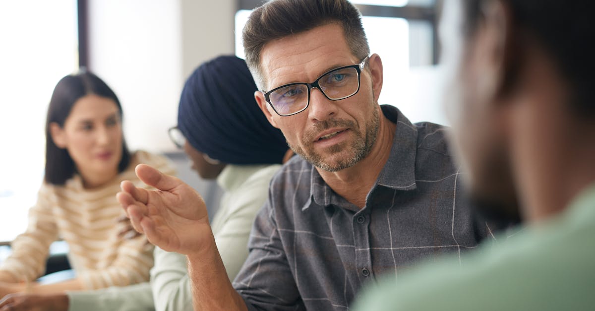 Mond梦都薄荷双爆珠:衢州公司登记注册流程代理